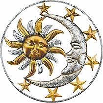 71XX2Pa+R6L._AC_UL210_SR210,